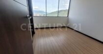PENTHOUSE DÚPLEX  EN VENTA LOMA DEL MARIANITO EL POBLADO