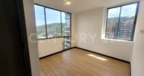 PENTHOUSE DÚPLEX  EN VENTA LOMA DEL MARIANITO EL POBLADO