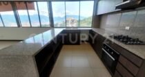 PENTHOUSE DÚPLEX  EN VENTA LOMA DEL MARIANITO EL POBLADO
