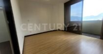 PENTHOUSE DÚPLEX  EN VENTA LOMA DEL MARIANITO EL POBLADO