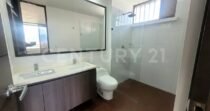 PENTHOUSE DÚPLEX  EN VENTA LOMA DEL MARIANITO EL POBLADO