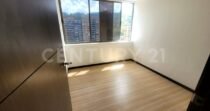 PENTHOUSE DÚPLEX  EN VENTA LOMA DEL MARIANITO EL POBLADO