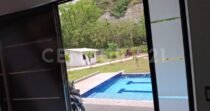 VENDO CASA FINCA EN SANTA FE NUEVA VIA A URABA