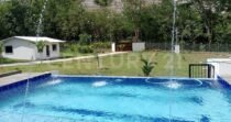 VENDO CASA FINCA EN SANTA FE NUEVA VIA A URABA