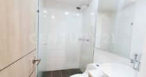 VENDO EXCLUSIVO APARTAMENTO EN LOMA DE SAN JOSE SABANETA