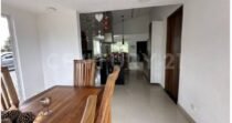 Casa finca amoblada para arriendo en El Retiro Antioquia