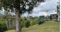 Casa finca amoblada para arriendo en El Retiro Antioquia