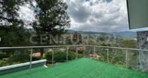 Casa finca amoblada para arriendo en El Retiro Antioquia