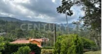Casa finca amoblada para arriendo en El Retiro Antioquia