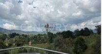 Casa finca amoblada para arriendo en El Retiro Antioquia