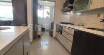 VENDO APARTAMENTO LAS LOMITAS SABANETA