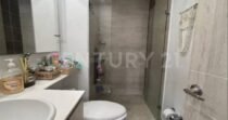 VENDO APARTAMENTO LAS LOMITAS SABANETA