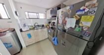 VENTA DE APARTAMENTO EN PILARICA