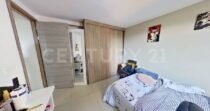 VENTA DE APARTAMENTO EN PILARICA