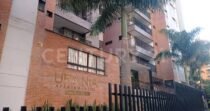 VENTA DE APARTAMENTO EN PILARICA