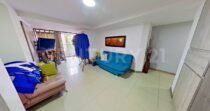VENTA DE APARTAMENTO EN PILARICA
