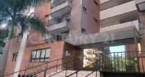 VENTA DE APARTAMENTO EN PILARICA