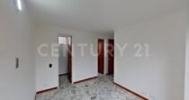 VENTA DE APARTAMENTO EN  LA MOTA