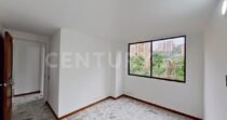 VENTA DE APARTAMENTO EN  LA MOTA
