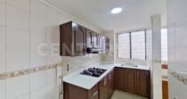 VENTA DE APARTAMENTO EN  LA MOTA