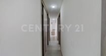 VENDO  APARTAMENTO EN SAN JAVIER MEDELLIN