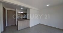 VENDO  APARTAMENTO EN SAN JAVIER MEDELLIN