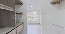 VENDO  APARTAMENTO EN SAN JAVIER MEDELLIN