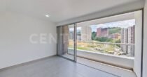 VENDO  APARTAMENTO EN SAN JAVIER MEDELLIN