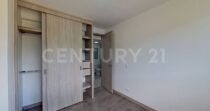VENDO  APARTAMENTO EN SAN JAVIER MEDELLIN