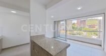 VENDO  APARTAMENTO EN SAN JAVIER MEDELLIN
