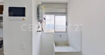 VENDO  APARTAMENTO EN SAN JAVIER MEDELLIN