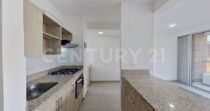 VENDO  APARTAMENTO EN SAN JAVIER MEDELLIN