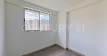 VENDO  APARTAMENTO EN SAN JAVIER MEDELLIN