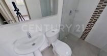 VENDO  APARTAMENTO EN SAN JAVIER MEDELLIN