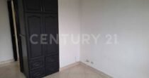 SE RENTA APARTAMENTO EN LAURELES CAMPESTRE