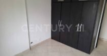 SE RENTA APARTAMENTO EN LAURELES CAMPESTRE