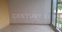 SE RENTA APARTAMENTO EN LAURELES CAMPESTRE