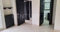 SE RENTA APARTAMENTO EN LAURELES CAMPESTRE