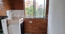 SE RENTA APARTAMENTO EN LAURELES CAMPESTRE
