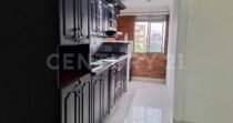 SE RENTA APARTAMENTO EN LAURELES CAMPESTRE