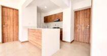 SE RENTA HERMOSO APARTAMENTO NUEVO EN SABANETA