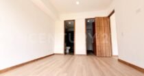 SE RENTA HERMOSO APARTAMENTO NUEVO EN SABANETA