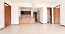 SE RENTA HERMOSO APARTAMENTO NUEVO EN SABANETA