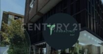 VENDO APARTAMENTO EN ENVIGADO, Terrazino Sur