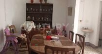 VENDO CASA EN SAN GABRIEL ITAGUI