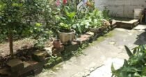 VENDO CASA EN SAN GABRIEL ITAGUI