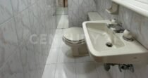 VENDO APARTAMENTO EN CALASANZ