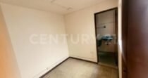 RENTO CASA PARA OFICINA O EMPRESA  EN EL SETOR DEL ESTADIO