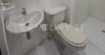VENDO APARTAMENTO EN UNIDAD CERRADA EN SANTA FE DE ANTIOQUIA
