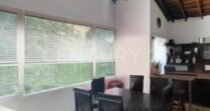 VENDO CASA SEGUNDO PISO EN SANTA MONICA MEDELLIN